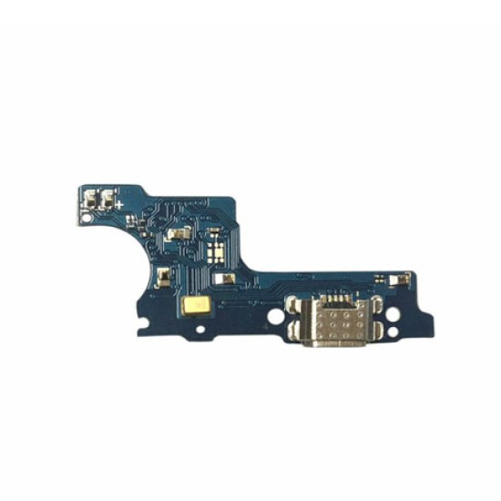 CHARGING BOARD GALAXY A01/A015 SAMSUNG 